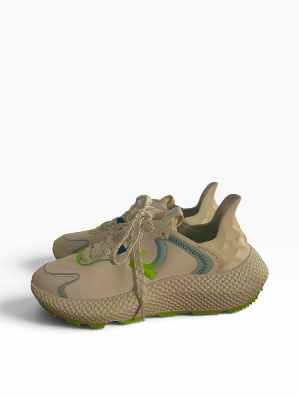 ⛳️ G/FORE MG4X2 Hybrid Golf Cross Trainer Shoes ⛳️